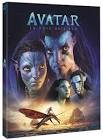 Avatar la voie de l'eau