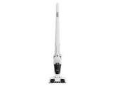 Aspirateur ballai 2 en 1