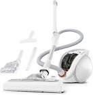 Aspirateur fil x-o ix7777ea