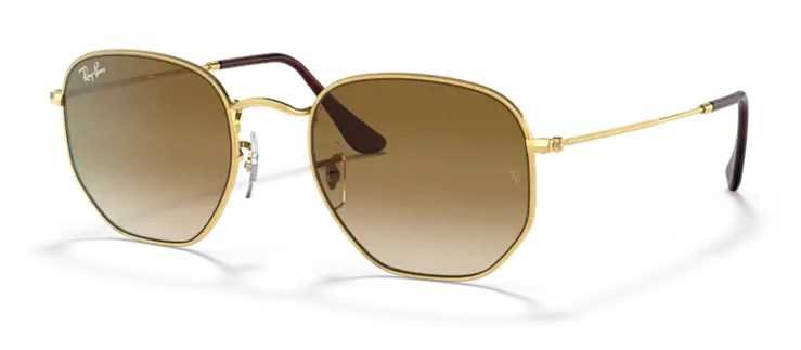 Lunettes 3548
