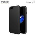 Coque iPhone 7/8/se noir