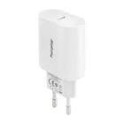 Accessoire telephone chargeur usb-c 20w (propack)