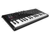Clavier air 32 mini