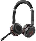 Casque bluetooth hsc040w