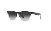 Lunettes rb4471