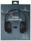 Casque bt