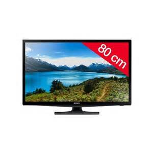 Tv 32" 80 cm led 81cm (32") ue32j4100