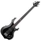 Basse active f-104