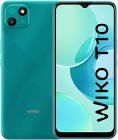 Wiko t10