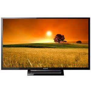 Tv 32" - 81cm kdl-32r410b