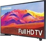 80cm 32" smarttv ue32t5300awxxn led full hd