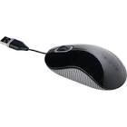 Souris ordinateur amu76eu