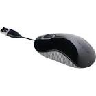 Souris ordinateur amu76eu