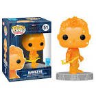 Pop 51 hawkeye