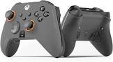 Manette xbox series scuff