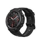 Montre connect t-rex pro t-rex pro