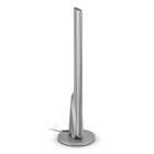 Chauffage soufflant 10029344