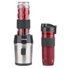Mini blender smoo9