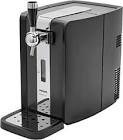 Pompe a biere pression perfect draft hd3720