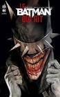 Batman qui rit