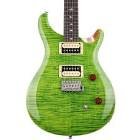 Guitare paul reed smith se custom 24 4/4