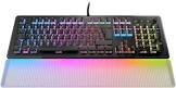 Clavier gamer vulcan ii max