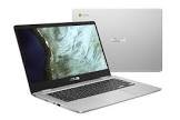 Chromebook c423na-ec0710 celeron n4020 1,2ghz 64go 4go