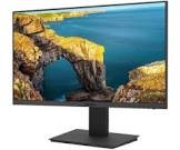 Ecran pc hdmi 22n1