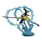 Figurine trafalgar law