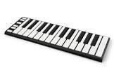 Clavier 25