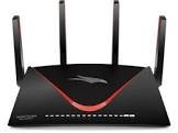 Routeur wifi gaming xr700