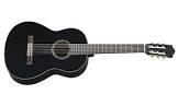 Guitare classique c40 4/4