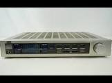 Ampli a-k22