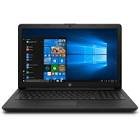 Pc portable intel core i3-7020u 2.30ghz 15-da0037nf