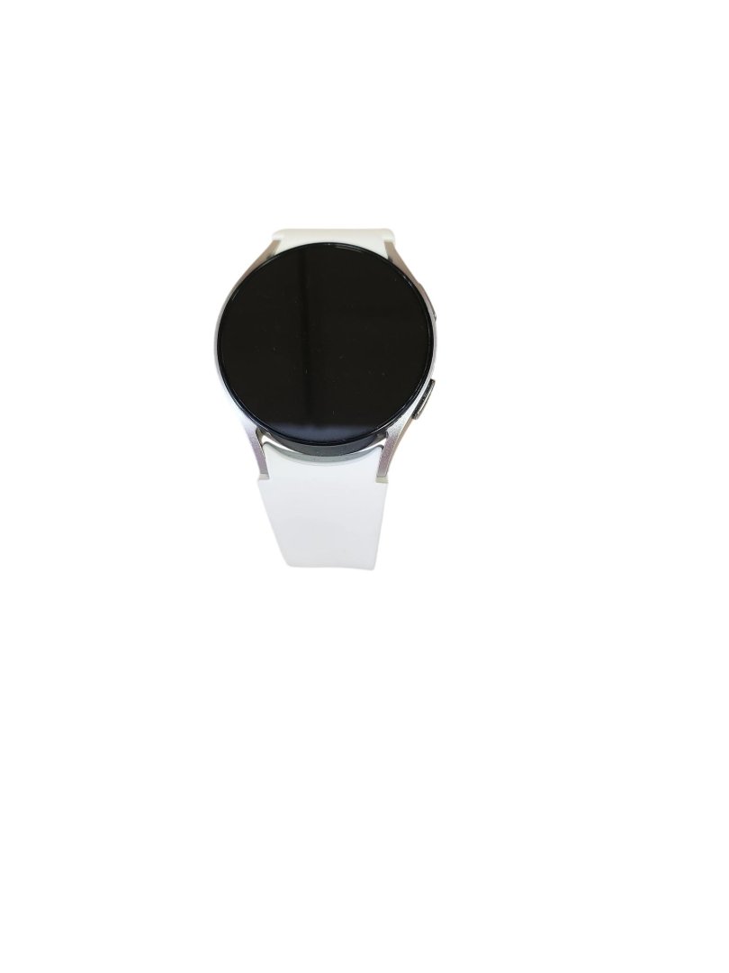 Montre connectee galaxy watch 6 40mm gps
