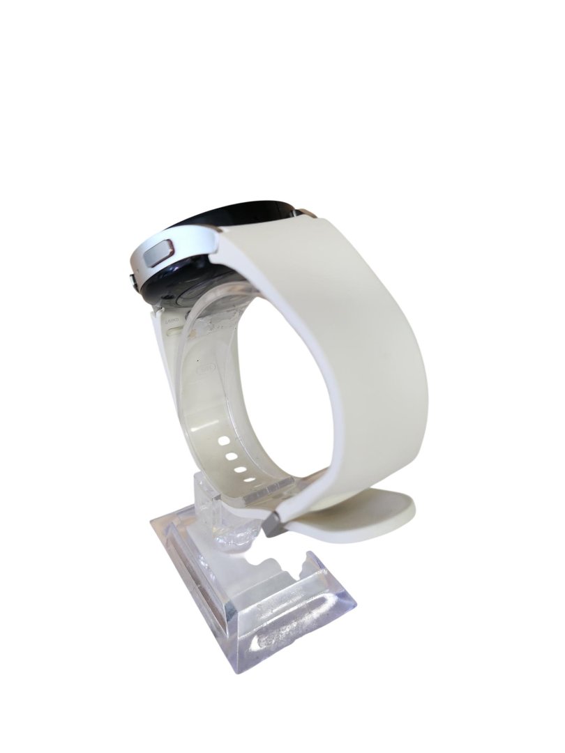 Montre connectee galaxy watch 6 40mm gps