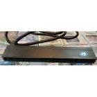 Adaptateur 4 manettes ps2 8628