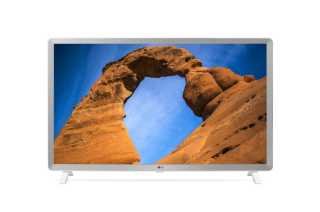 Tv 32" 32" (80cm) 32lk6200pla