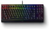 Clavier gamer blackwindows v3