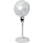Ventilateur lds56-40pe-rc