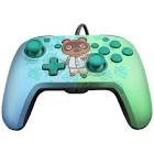 Manette 500-134-1
