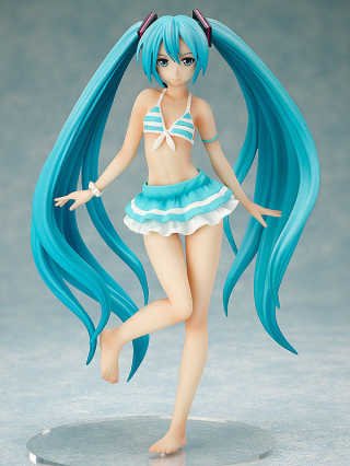 Figurine sans boite