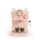 Machine a cafe thera retro mate