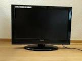 Tv lcd 19" tl1901b11