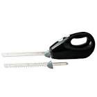 Couteau electrique sym 1359
