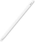 Pensil 2e gen