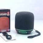 Enceinte bluetooth ws-311
