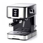 Machine a cafe percolateur cafetiere cm5403a