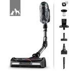 Aspirateur yy5152fe