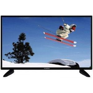 Tv 32" (80cm) tk32switm20b
